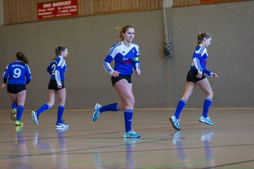 Bild 652 - U16 Deutsche Meisterschaft